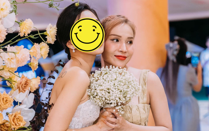 Giữa tin đồn nghỉ chơi với Puka, Khả Như thân thiết bên 1 sao nữ Vbiz: Danh tính chẳng ai xa lạ! Ảnh 2