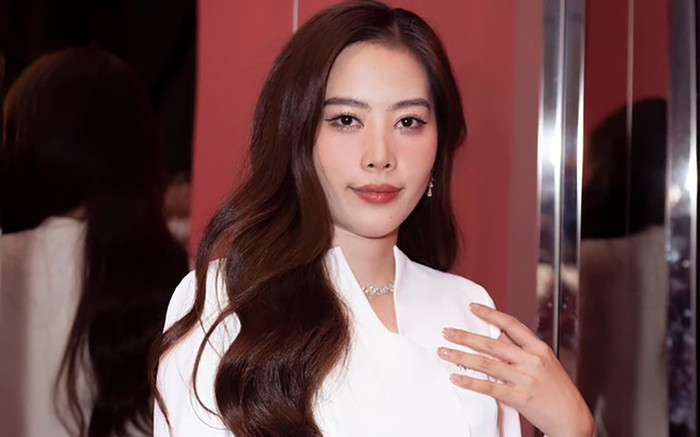 Nam Em hủy show diễn sau ồn ào liên quan đến quá khứ của bạn trai, lý do gây bất ngờ Ảnh 2