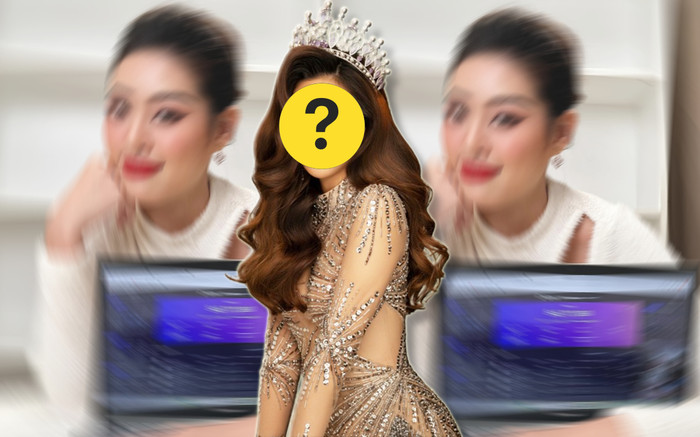 Nàng hậu Vbiz nhập hội 'chiến thần livestream', chốt đơn thu về hơn nửa tỷ đồng Ảnh 2