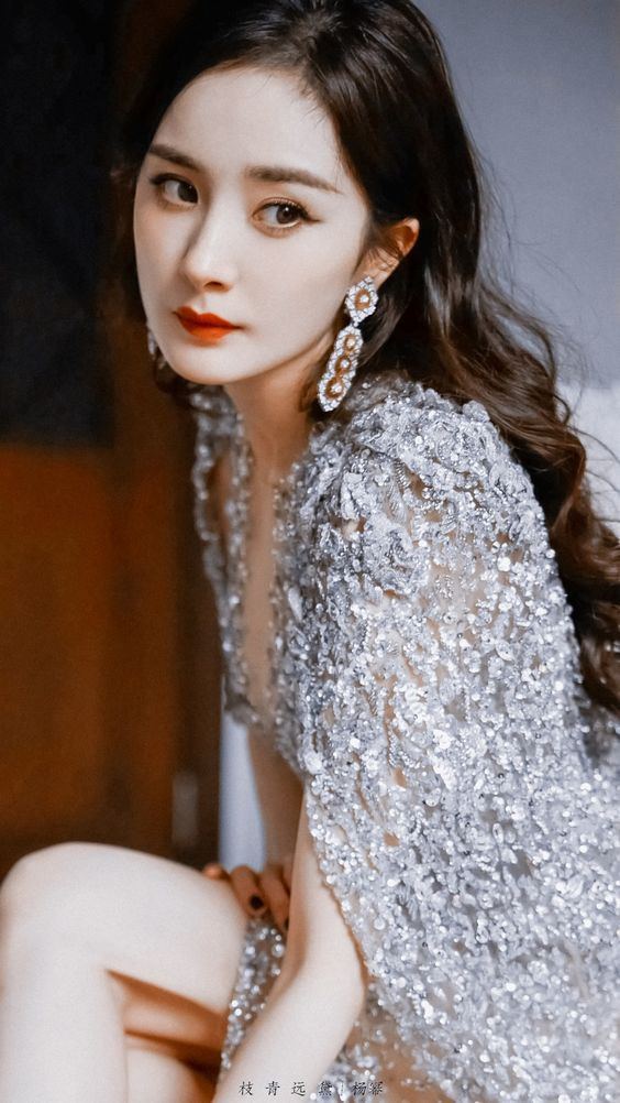 Hé lộ lý do Triệu Lệ Dĩnh thành công hơn Dương Mịch, hóa ra không chỉ nhờ tài năng và may mắn Ảnh 4