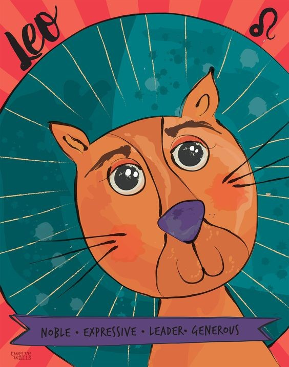 4 cung hoàng đạo cầu gì được nấy, hạnh phúc bao vây, xứng ý toại lòng trong năm 2024 Ảnh 1