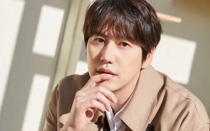 Bắt người phụ nữ đột nhập phòng thay đồ, đâm thành viên nhóm nhạc nam nổi tiếng Ảnh 2