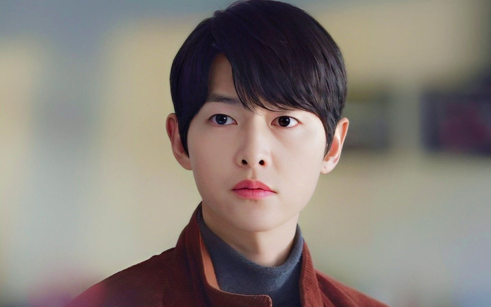 BXH phim Hàn tệ nhất lịch sử: Reborn Rich của Song Joong Ki vẫn chưa dở bằng tác phẩm này Ảnh 2