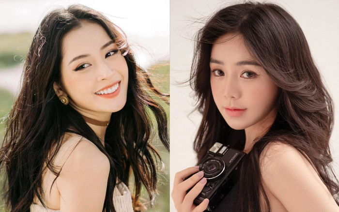 Dàn hot girl chuyển hướng sang diễn xuất: Quỳnh Kool - Chi Pu được khen, có người 'đóng đâu thắng đó' Ảnh 2