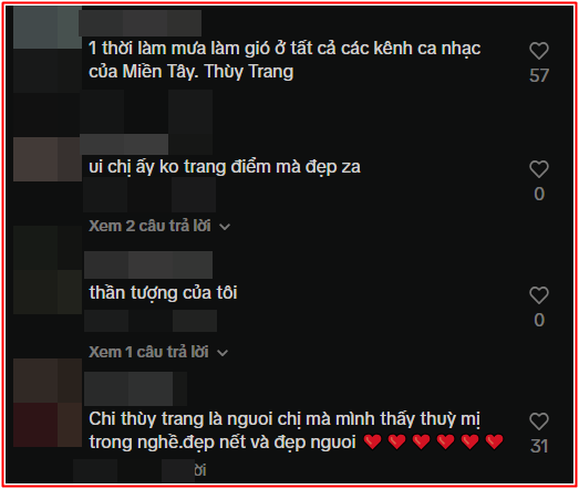 Nữ ca sĩ nổi tiếng khắp miền Tây một thời hiếm hoi lộ diện, giọng hát lẫn nhan sắc hiện tại ra sao? Ảnh 3