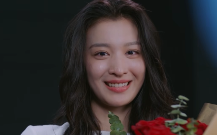 Lưu Tranh không chần chừ, đồng ý nối lại tình xưa với thầy Ninh.