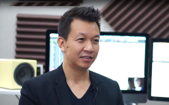 Tác giả ca khúc 'Mong ước kỷ niệm xưa' đột ngột qua đời ở tuổi 50 Ảnh 2