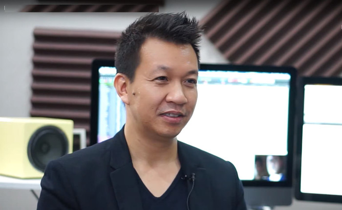 Nhạc sĩ Xuân Phương trút hơi thở cuối cùng sáng 29/11 sau thời gian chống chọi với bạo bệnh.