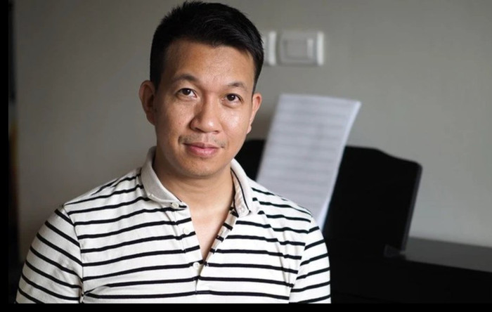 Mong ước kỷ niệm xưa là ca khúc gắn liền với nhiều thế hệ 8X, 9X.