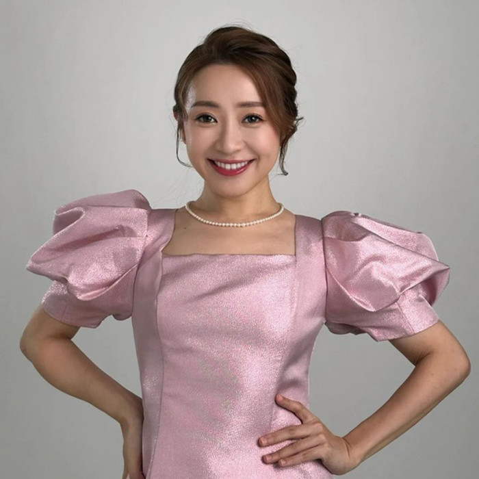 Queenzy Cheng qua đời ở tuổi 37 khi đang đóng phim.&nbsp;