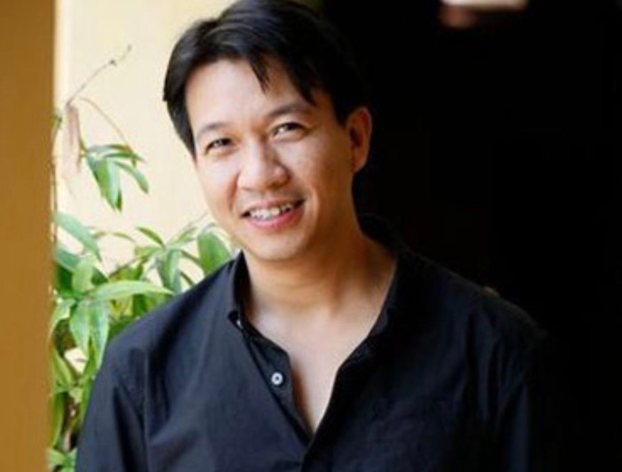 Nhạc sĩ Xuân Phương trong kí ức người ở lại: Cách anh đi làm em đau lòng quá! Ảnh 1