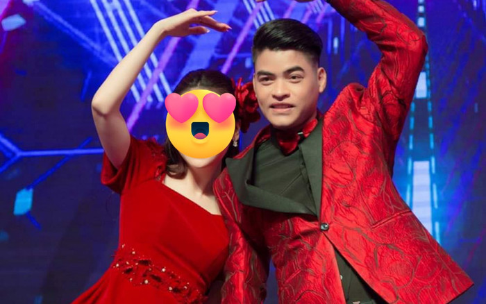 Nữ ca sĩ nổi tiếng khắp miền Tây thông báo chia tay với bạn trai, lý do vì 'xa mặt cách lòng' Ảnh 2