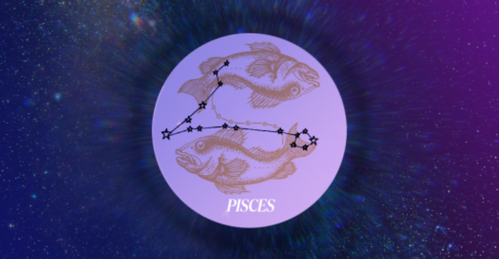 Mùa Nhân Mã 2023: 4 cung hoàng đạo 'lên hương' vận đỏ, tha hồ hưởng lộc Ảnh 2