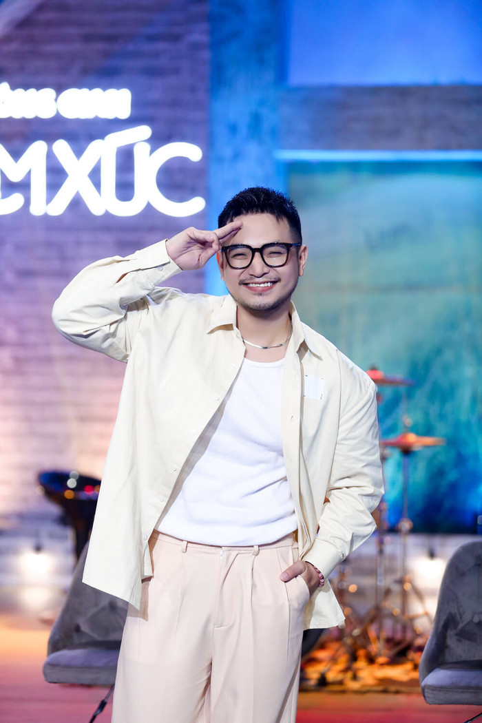 Phạm Hồng Phước 