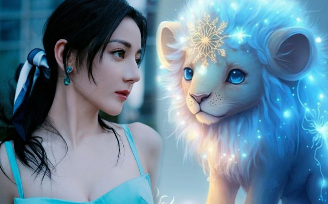 Sát tiết lập Đông: 3 con giáp thu lộc tứ phương, giàu sang bám đuổi Ảnh 2