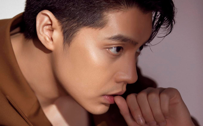 Noo Phước Thịnh nói gì về ồn ào tác quyền với nhạc sĩ Đỗ Hiếu? Ảnh 2