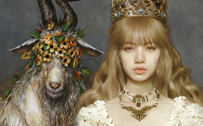 Cuối tháng 10 Âm lịch: 3 cung hoàng đạo ăn nên làm ra, sự nghiệp thăng hoa, hút lộc ào ào Ảnh 2