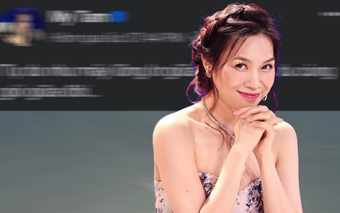 Mỹ Tâm bị fan 'bắt lỗi' khi hé lộ lời bài hát mới? Ảnh 2