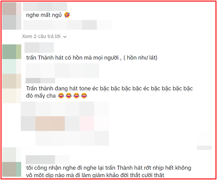 Trấn Thành lại gây tranh cãi khi hát 'Bài ca đất phương Nam' trên sân khấu lớn Ảnh 4