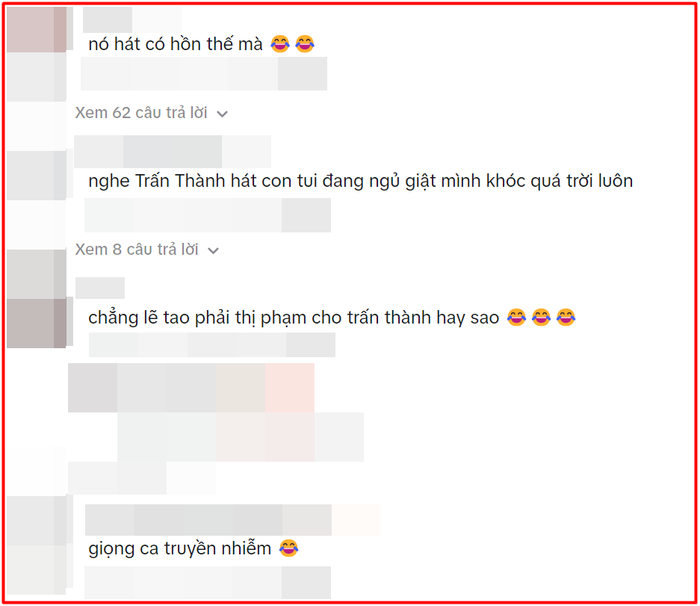 Trấn Thành lại gây tranh cãi khi hát 'Bài ca đất phương Nam' trên sân khấu lớn Ảnh 3