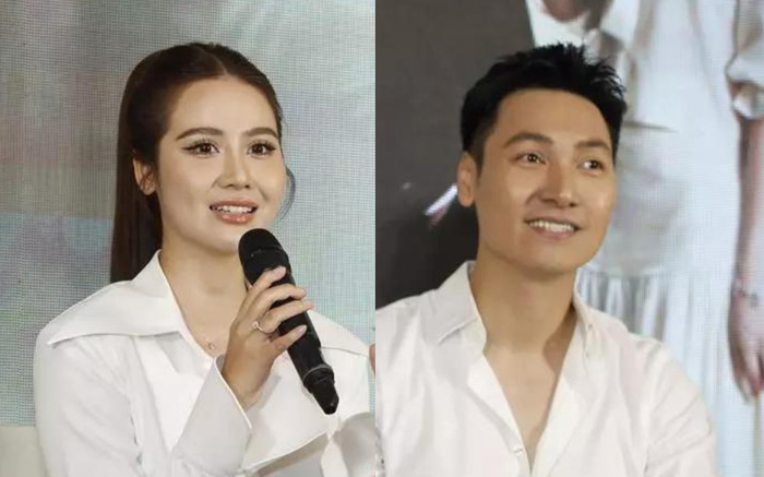 Phim của Huyền Lizzie bất ngờ tuột dốc, khán giả giục mau xuất hiện để cứu phim Ảnh 2