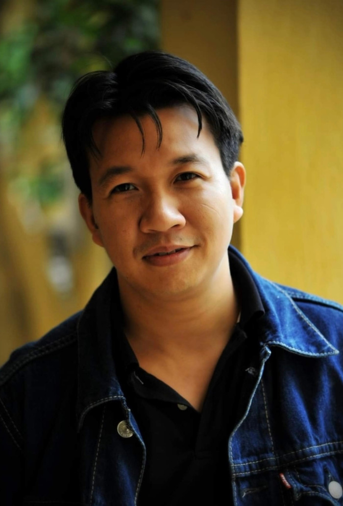 Nhạc sĩ Xuân Phương qua đời là do mắc bệnh ung thư.