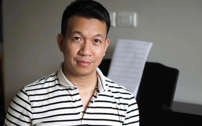 Thông tin về tang lễ nhạc sĩ Xuân Phương Ảnh 2