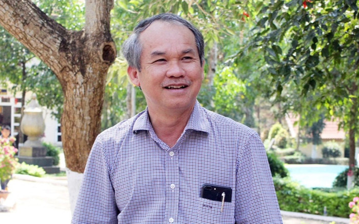 Từ màn đấu võ giữa CLB Trung Quốc và Thái Lan: Bóng đá Việt Nam thay đổi nhờ bầu Đức! Ảnh 2