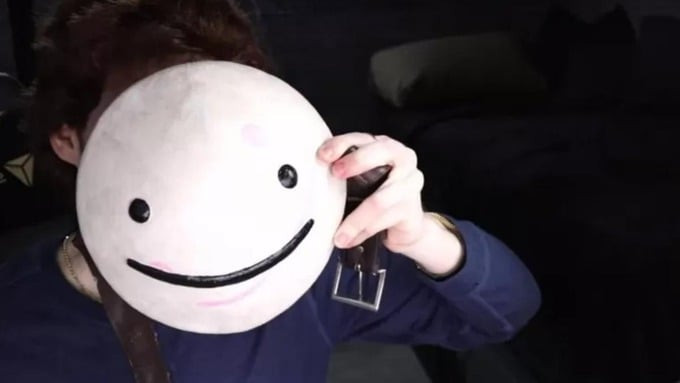 Hai YouTuber đình đám bị bắt vì sử dụng chất cấm. Ảnh minh họa.