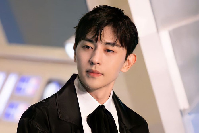 Đặng Luân đang tập trung kinh doanh hậu rời showbiz.
