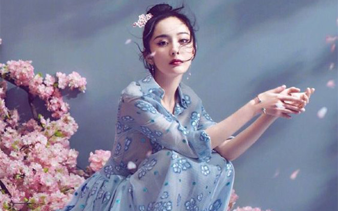 Top 3 cung hoàng đạo là đại gia ngầm, bên ngoài giản dị - bên trong nhiều tiền Ảnh 2