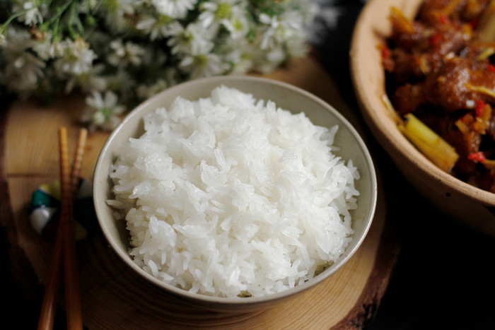 Những món ăn không được hâm lại vì cực kỳ có hại cho sức khỏe Ảnh 7