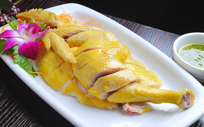 Những món ăn không được hâm lại vì cực kỳ có hại cho sức khỏe Ảnh 2