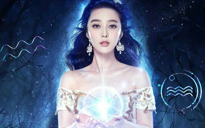 Bước sang 2024 Giáp Thìn: 3 cung hoàng đạo chạm đến hào quang, giàu sang phú quý Ảnh 2