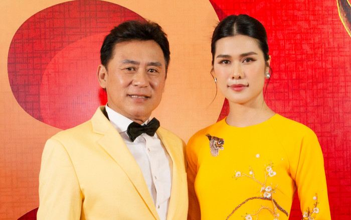 Bất ngờ trình độ học vấn của học trò cưng NSND Tạ Minh Tâm, bảo sao không đạt thành tích khủng! Ảnh 2