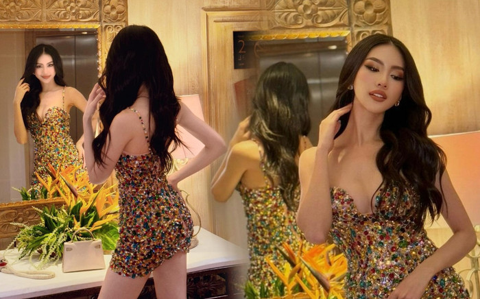 Bùi Quỳnh Hoa đổi layout khác lạ trong ngày đầu nhập cuộc MU, liệu có thành 'ngựa chiến' Ảnh 2