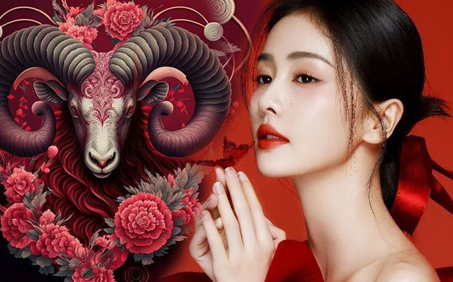 3 con giáp hốt trọn lộc làm ăn 2024, tiền đổ về như nước, muốn nghèo cũng chẳng được Ảnh 2