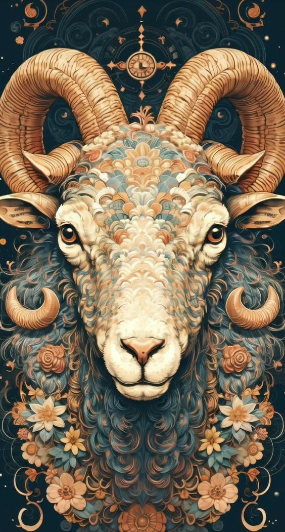 3 con giáp hốt trọn lộc làm ăn 2024, tiền đổ về như nước, muốn nghèo cũng chẳng được Ảnh 1