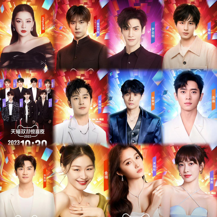 Chi Pu xác nhận tái hợp với 1 người đặc biệt, fan vỡ òa hạnh phúc Ảnh 1