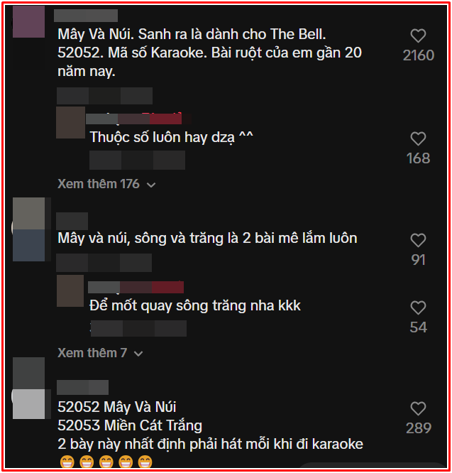 3 ca sĩ Việt đình đám một thời hội ngộ sau 16 năm: Là tuổi thơ của hàng triệu khán giả! Ảnh 1