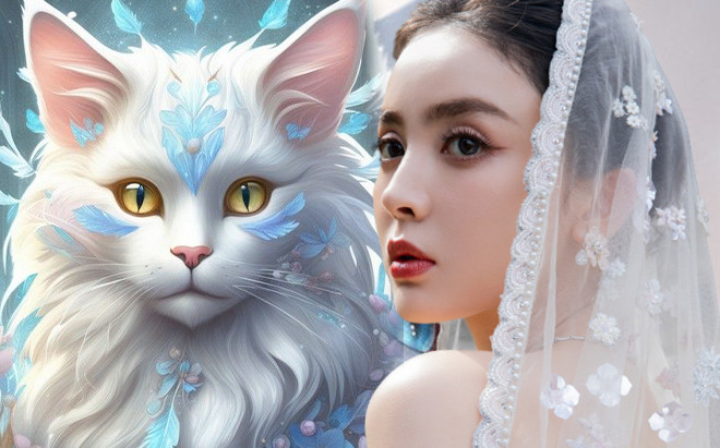 Vào tiết Lập đông: 3 con giáp chuyển mình rực rỡ, mở cửa hốt mưa tiền biển bạc Ảnh 2
