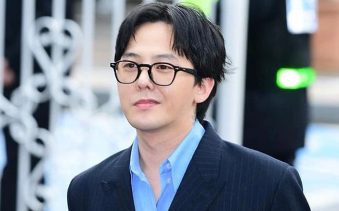 G-Dragon tự nguyện đến đồn cảnh sát để điều tra liên quan đến cáo buộc sử dụng ma túy Ảnh 2