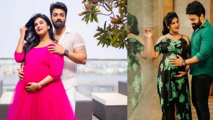 Dr Priya đã qua đời sau cơn đau tim đột ngột.