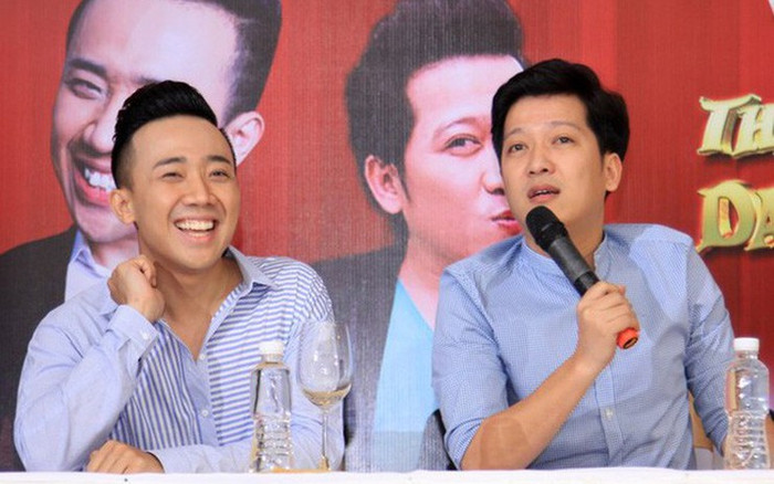 Cả hai thường xuyên được khán giả đặt lên bàn cân để so sánh.