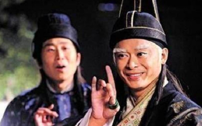 Vì sao thái giám xưa lại sống lâu hơn Hoàng đế? Ảnh 2