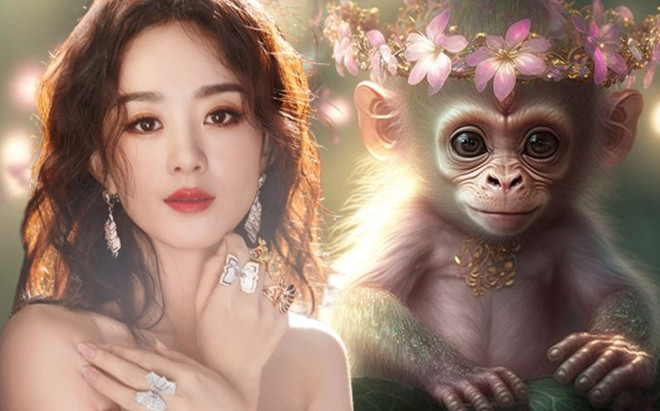 Sau 11/11: 3 con giáp vượt vũ môn hóa rồng, tiền nhiều như nước Ảnh 2