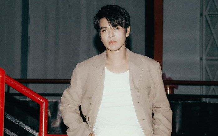 Đỗ Hiếu tiết lộ nội dung màn thương lượng với phía Noo Phước Thịnh: 'Tôi thấy tổn thương' Ảnh 2