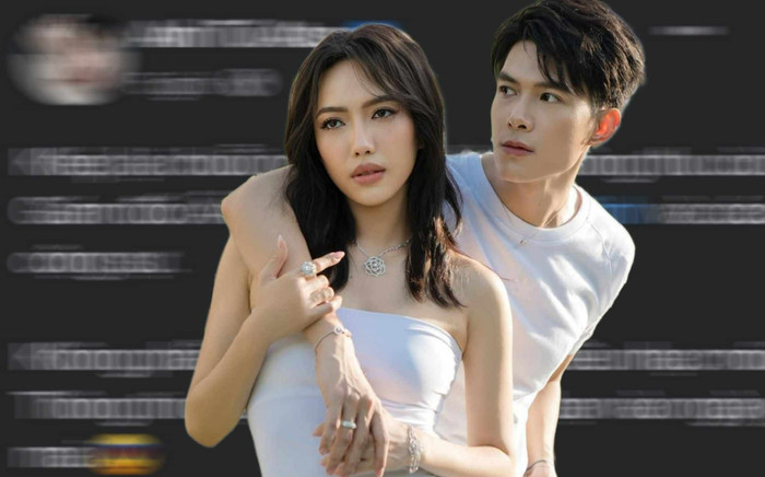 Anh Tú công bố tin vui sau 1 năm đám cưới, Diệu Nhi liền tuyên bố một câu 'xanh rờn' Ảnh 2