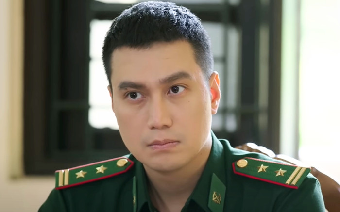 Cuộc chiến không giới tuyến: Khán giả tức giận đồng loạt đòi bỏ xem phim, chuyện gì đây? Ảnh 2