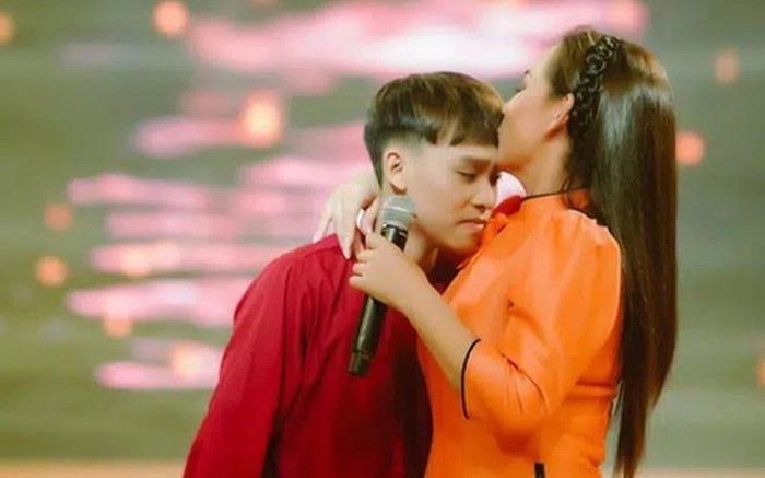 Hồ Văn Cường tiết lộ cuộc sống hiện tại, phải ở nhà thuê Ảnh 2